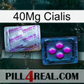 40Mg Cialis 37